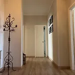 Vittore 11 Square 아파트 *
