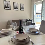 Vittore 11 Square Appartement *
