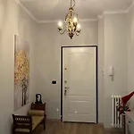 Appartement Vittore 11 Square Verbania