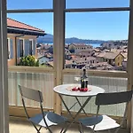 Appartement Vittore 11 Square *