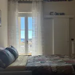 Appartement Vittore 11 Square *