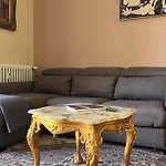Vittore 11 Square Appartement Verbania
