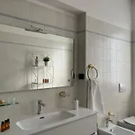 Vittore 11 Square Appartement Verbania