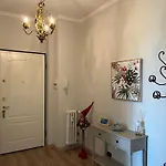 Vittore 11 Square *