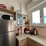 Vittore 11 Square Verbania