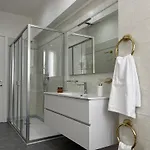 Vittore 11 Square Appartement