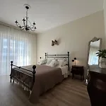 Vittore 11 Square 아파트