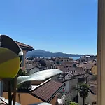 Vittore 11 Square * Verbania