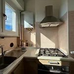 Vittore 11 Square * Verbania