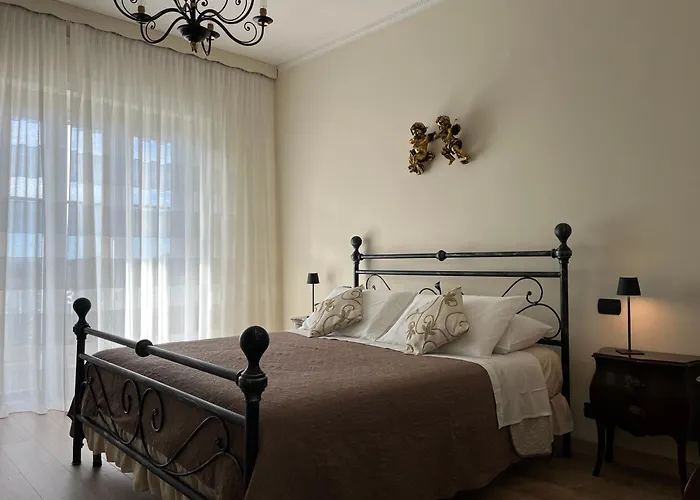 Vittore 11 Square Apartamento Verbania