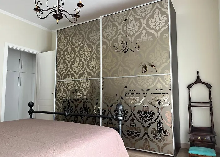 Vittore 11 Square Verbania